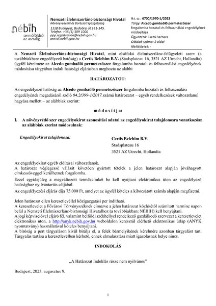 alcedo_szarmaztatott_mod_20230810.pdf