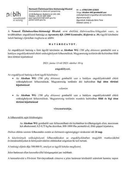 alcoban_wg_dio_agrometry_kft_20230605.pdf