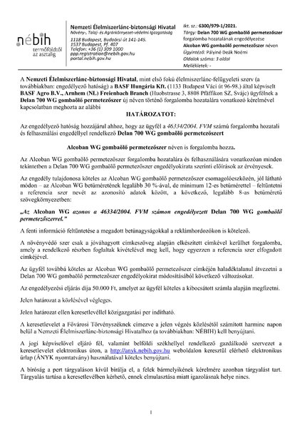 alcoban_wg_szarmaztatotteng_20210324.pdf