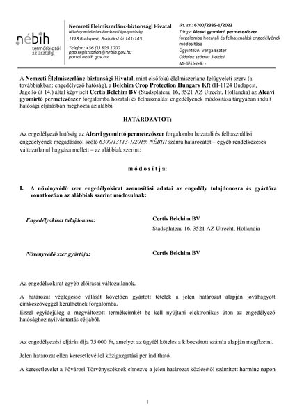 aleavi_szarmaztatott_mod_2023_10_04_publikus.pdf