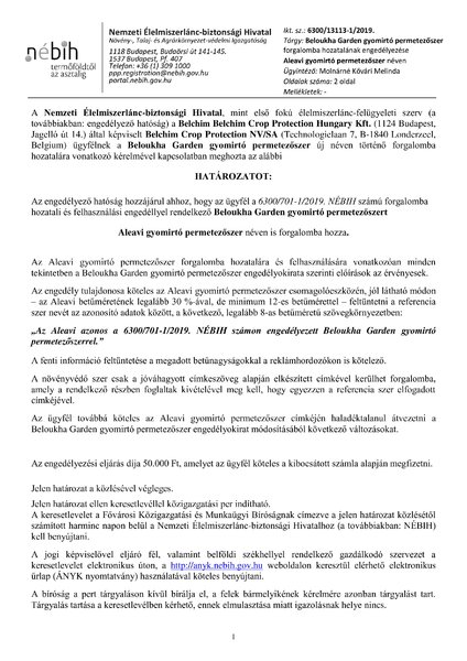 aleavi_szarmaztatotteng_20190327.pdf