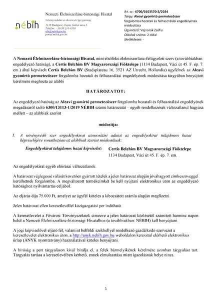 aleavi_szarmmod_20241209publik.pdf