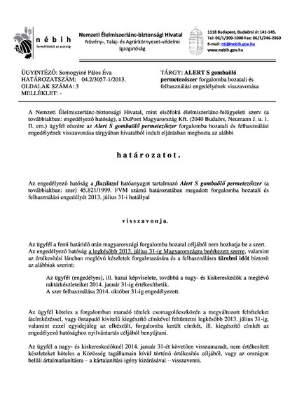 alert_s_vissza_20130604.pdf