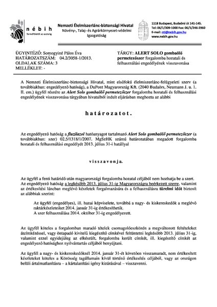 alertsolo_vissza_20130604.pdf