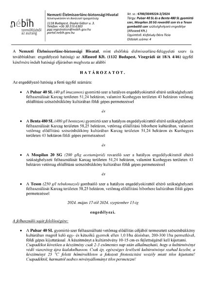 alfaseed_kft_teson_mospilan_20_sg_benta_480_sl_pulsar_40_sl_20240516.pdf