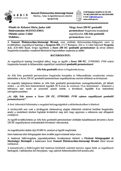 alfasolo_szarmaztatotteng_20130705.pdf