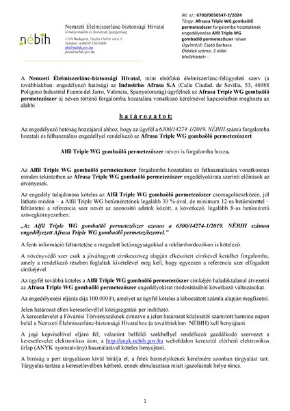 alfiltriplewg_szarmaztatott_20240628.pdf