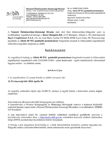 aliette_80_wg_mod_20190401.pdf