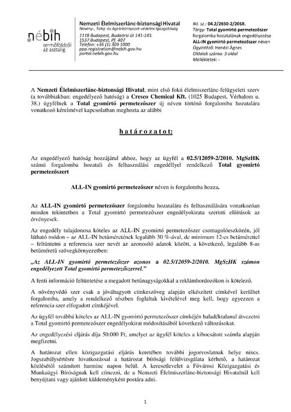 all_in_szarmaztatotteng_20180720.pdf