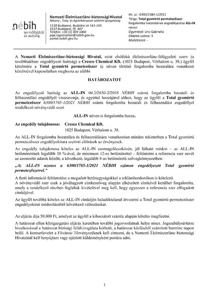 all_in_szarmaztatotteng_total_klon_202109_indoklas_nelkul_lg.pdf