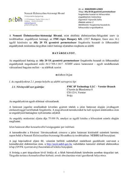 ally_20_sx_mod_20250923publikus.pdf