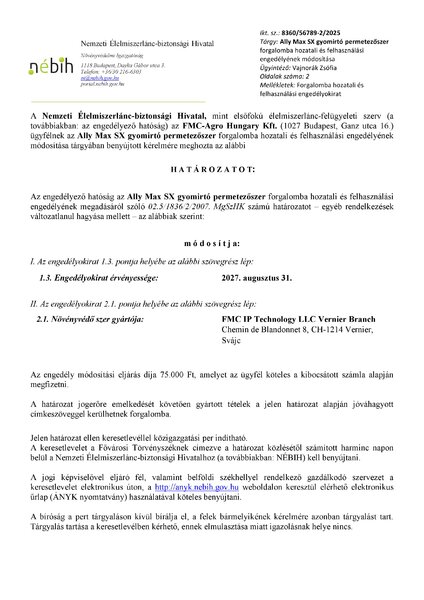 ally_max_sx_mod_20250815publikus.pdf