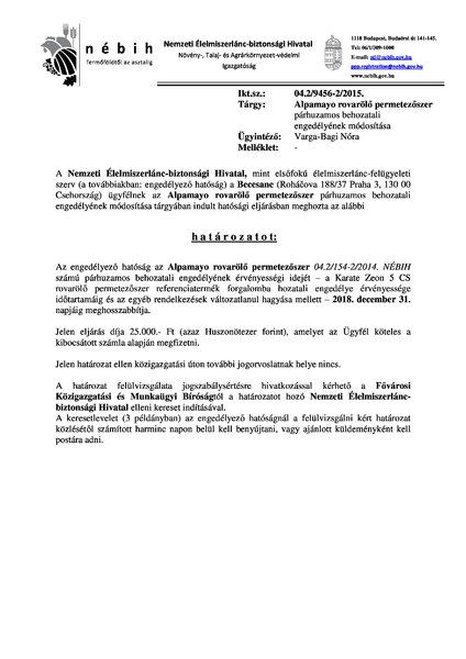 alpamayo_pmod_20151110.pdf