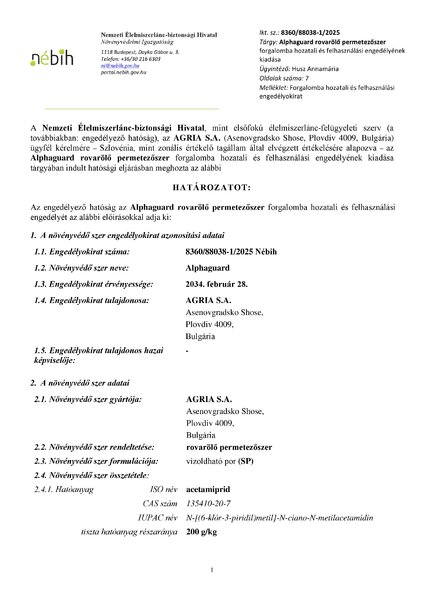 alphaguard_eng_88038_1_20251114_publikus.pdf