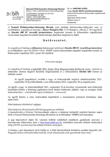 alsystin_480_sc_vissza_1867_1_20210623_publikus.pdf