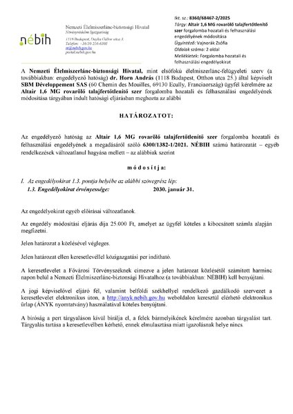 altair_mod_20251003publikus.pdf