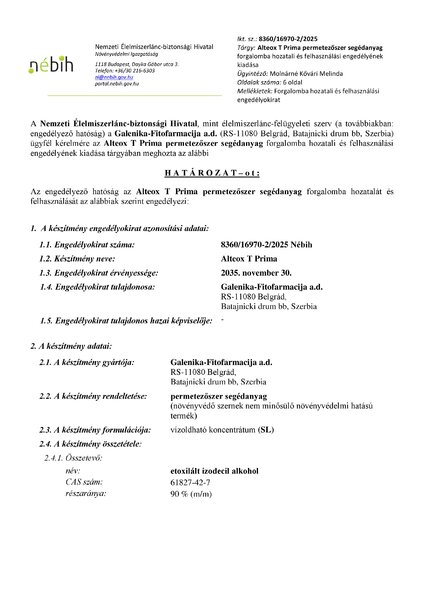 alteox_t_prima_eng_20251113_publikus.pdf