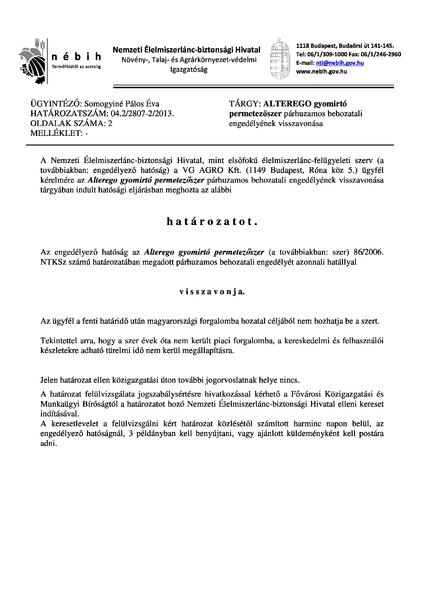 alterego_vissza_20130531.pdf