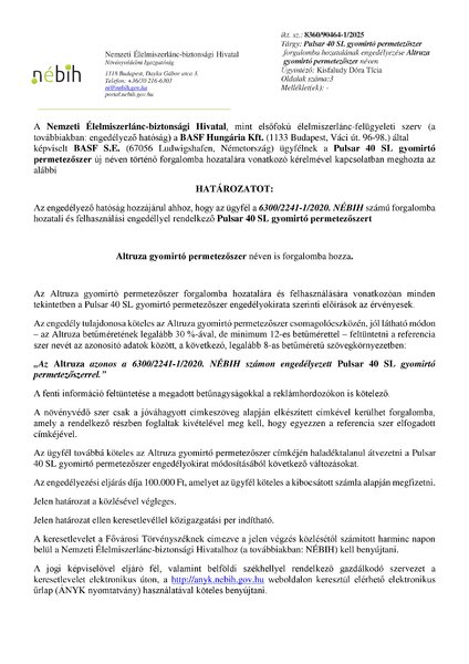 altruza_ref_pulsar_40_sl_szarmaztatotteng_2025_10_08.pdf