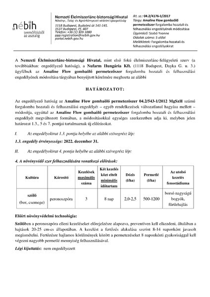 amalineflow_mod_20171129.pdf