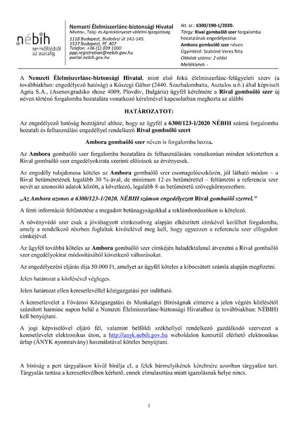 ambora_szarmaztatotteng_20200121.pdf