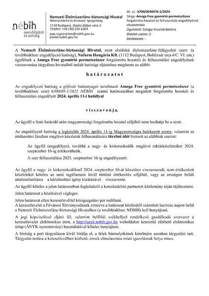 amega_free_szarm_eng_visszavonas_2024_publikus.pdf