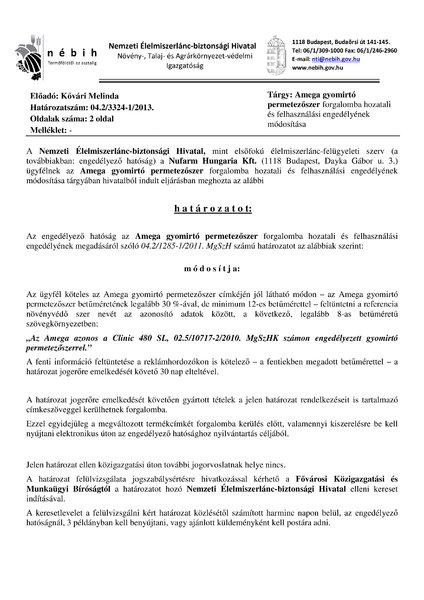 amega_szarmatatottmod_20130614.pdf