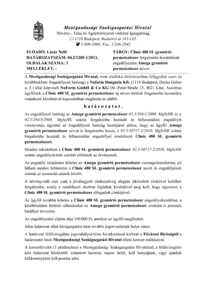 amega_szarmaztatotteng_20110303.pdf