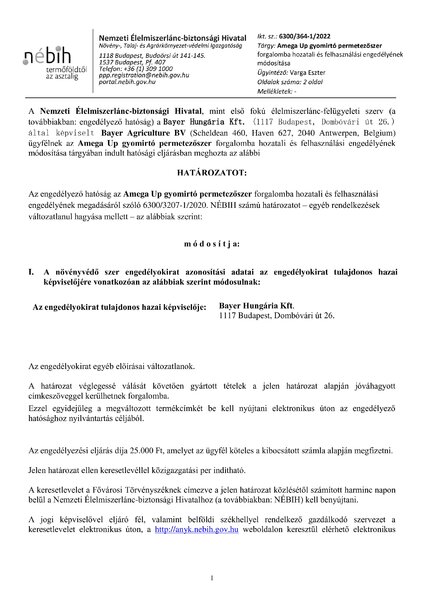 amega_up_szarmaztatott_mod_2022_01_publikus.pdf