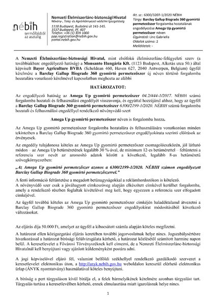 amegaup_szarmaztatotteng_20201012.pdf