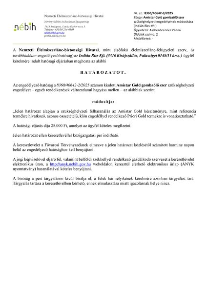 amistar_gold_indian_rizs_mod_indian_rizs_kft_20250612_publikus.pdf