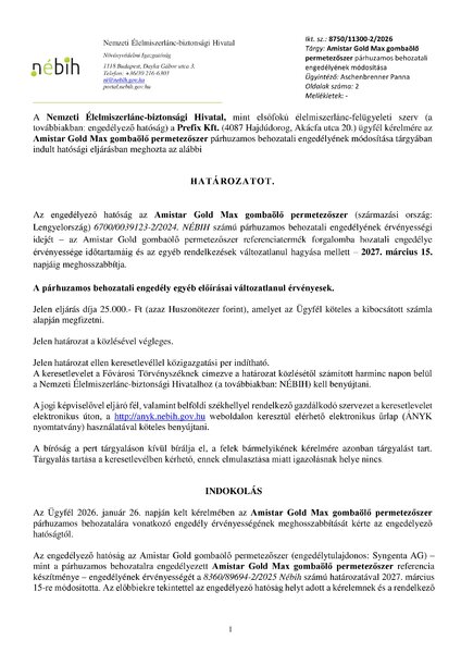 amistar_gold_max_pmod_prefix_roman_20260206.pdf