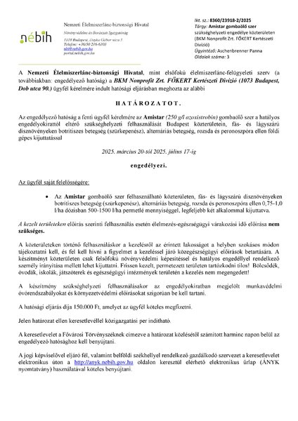 amistar_kozterulet_bkm_nonprofit_zrt_fokert_20250318_publikus.pdf