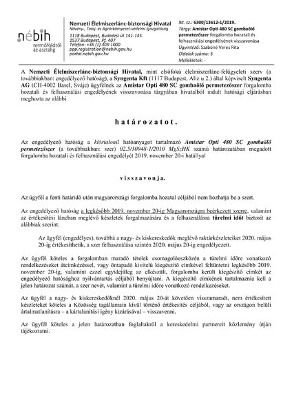 amistar_opti_480_sc_vissza_20190515.pdf