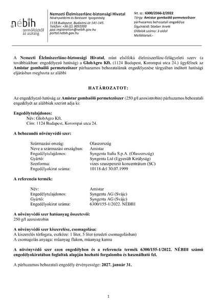 amistar_peng_globagro_olasz_20221102_publik.pdf