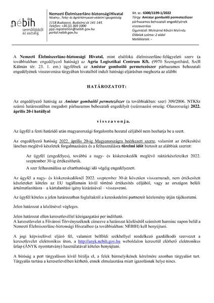 amistar_pvissza_agria_olasz_1199_1_2022_04_19.pdf