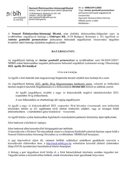 amistar_pvissza_globagro_olasz_1197_1_2022_04_19.pdf