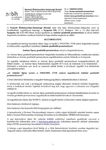 amistar_spray_szarmaztatotteng_20210423.pdf