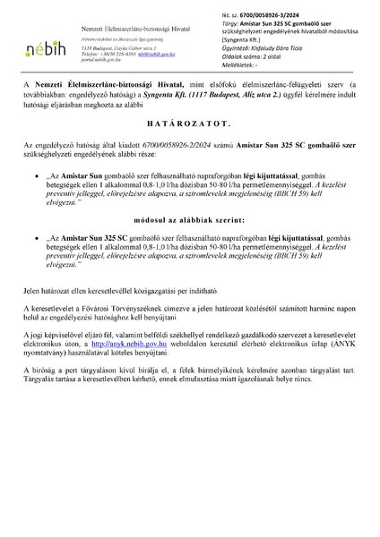 amistar_sun_325_sc_napraforgo_legi_mod_syngentakft_20240621.pdf