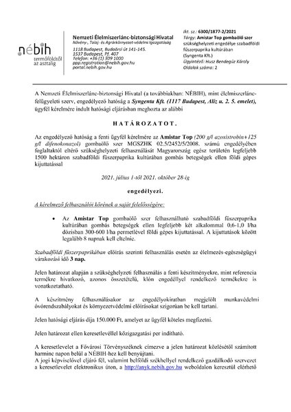 amistar_top_fuszerpaprika_syngenta_20210628.pdf