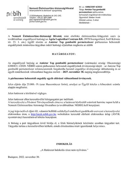 amistar_top_pmod_agria_20221130_publik.pdf