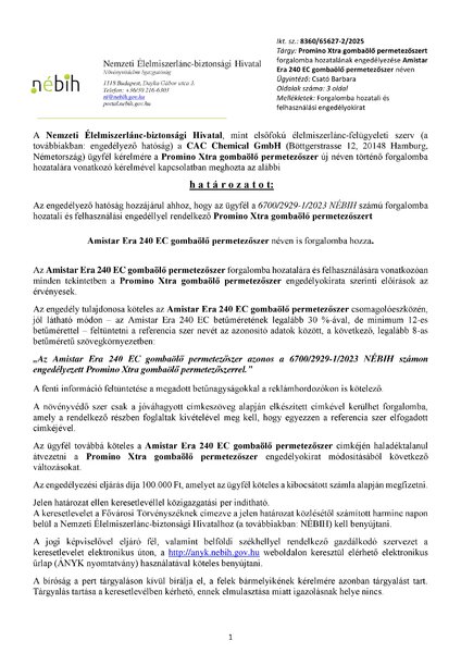 amistarera240ec_szarmaztatott_20250915.pdf