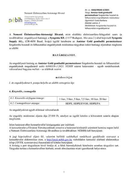 amistargold_mod_20251118.pdf