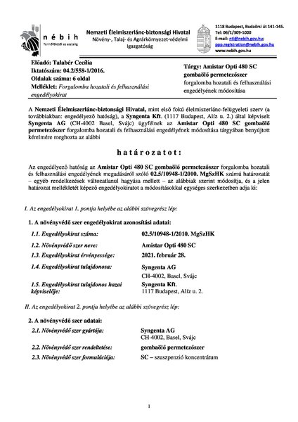 amistaropti480sc_mod_20160205.pdf