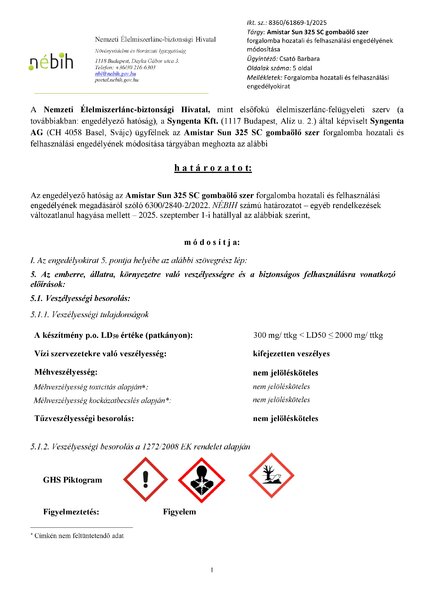 amistarsun325sc_mod_20250618.pdf