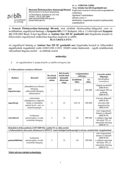 amistarsun_mod_20230711.pdf