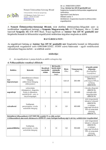 amistarsun_mod_20250319.pdf