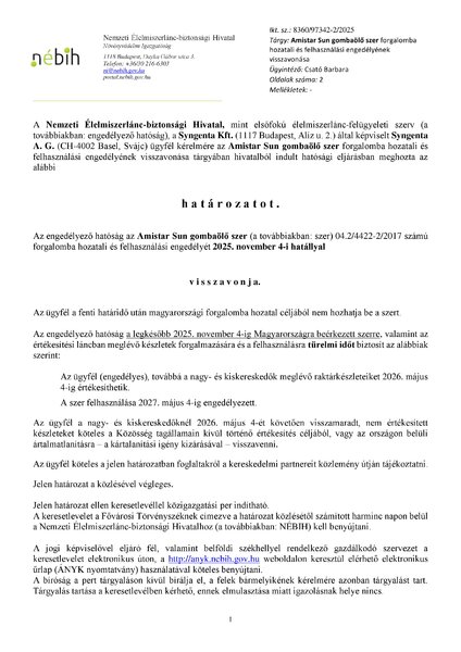 amistarsun_vissza_20251104.pdf
