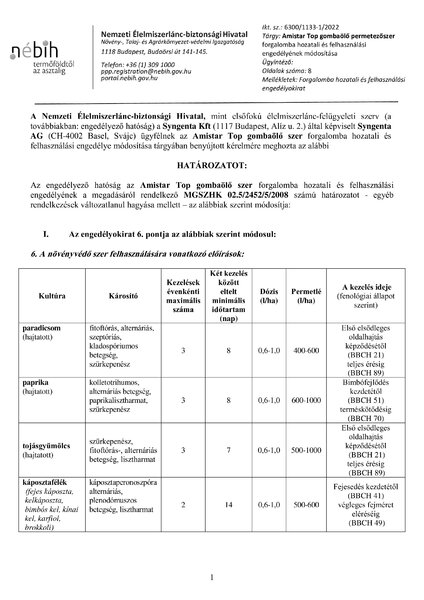 amistartop_mod_20220408.pdf