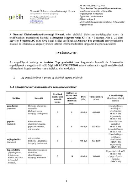 amistartop_mod_20250324.pdf